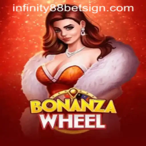 Unveiling BonanzaWheel: The Captivating Casino Game by INFINITY88BET