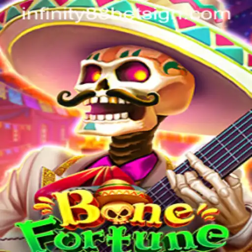 BoneFortune: A Thrilling Journey into the World of INFINITY88BET