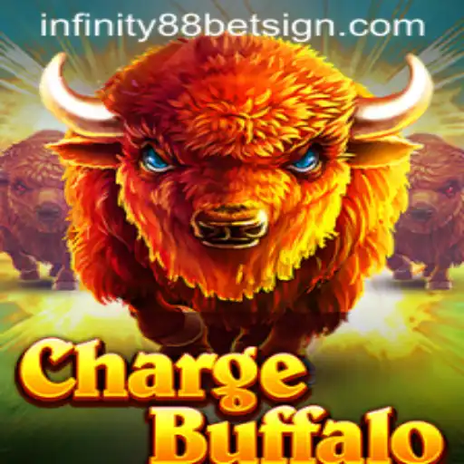 Exploring the Thrilling World of ChargeBuffalo: A Deep Dive into the Latest Gaming Sensation