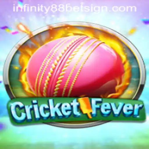CricketFever: The Ultimate Game Experience with INFINITY88BET