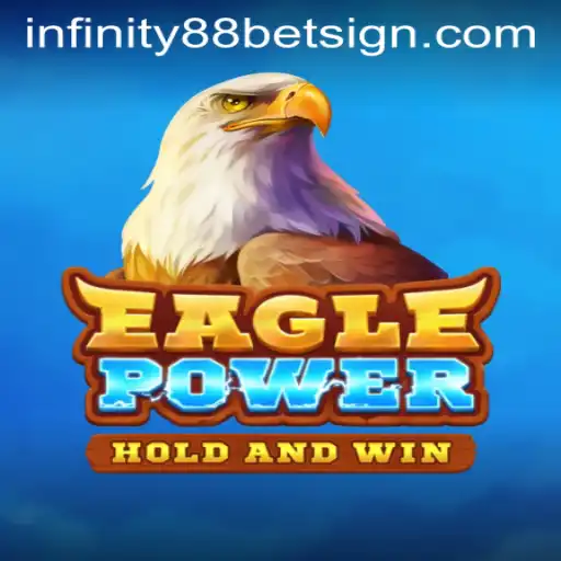 EaglePower: The Ultimate Gaming Adventure