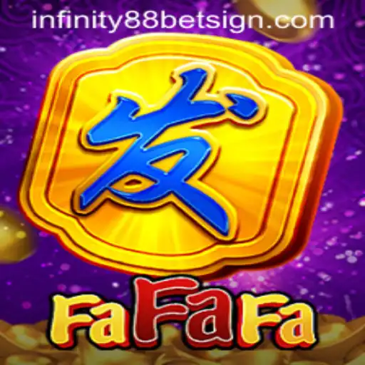 Exploring the Exciting World of FaFaFa and Its Connection to INFINITY88BET