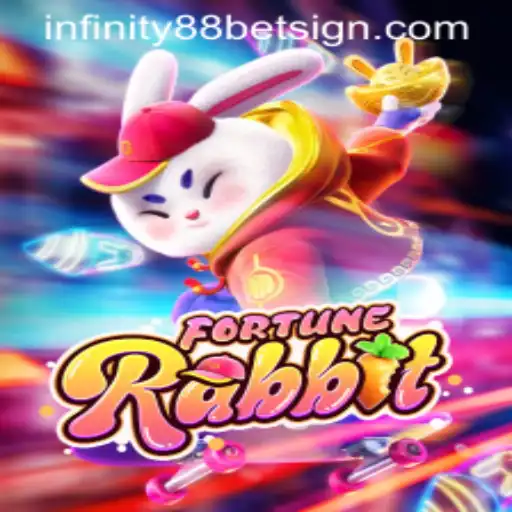 Exploring the Enchanting World of FortuneRabbit and the Intriguing Universe of INFINITY88BET