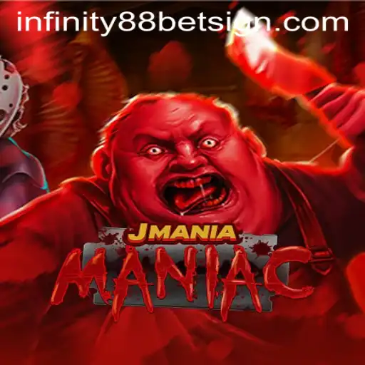 Exploring the Dynamic World of JManiaManiac with INFINITY88BET