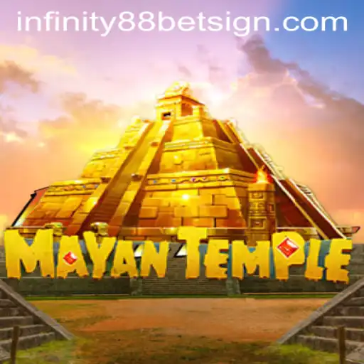 Discover the Thrills of MayanTemple with INFINITY88BET