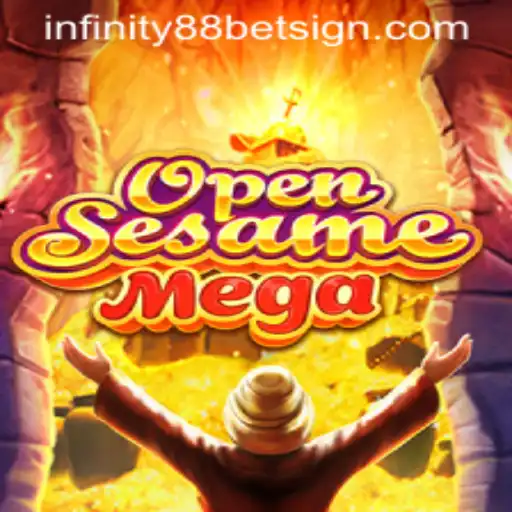 Unlocking the Thrills of OPENSESAMEMEGA: The Next Big Sensation in Gaming