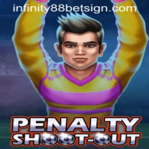 Exploring PenaltyShootOut: A Thrilling Virtual Sports Experience