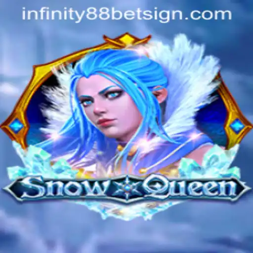 Discover the Thrilling World of SnowQueen and Master INFINITY88BET