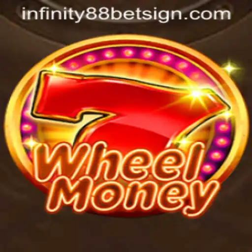 Discover the Exciting World of WheelMoney with INFINITY88BET