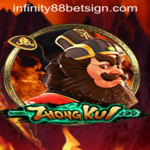 Exploring ZhongKui: The Enigmatic Game Experience with INFINITY88BET