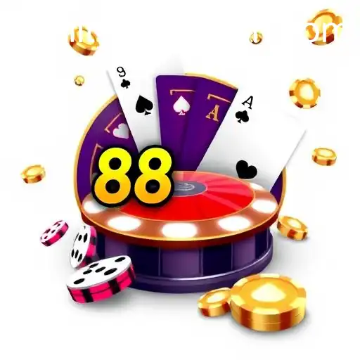 Exploring the World of Casino Games with INFINITY88BET
