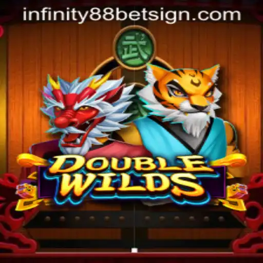 Discover the Excitement of DoubleWilds with INFINITY88BET