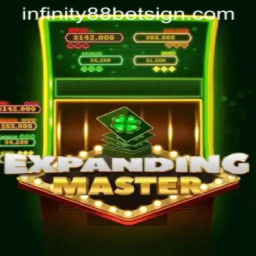 ExpandingMaster: Exploring the Intricacies of a New Gaming Universe