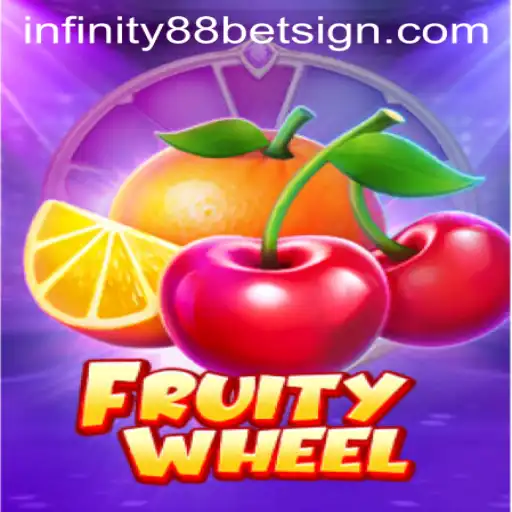 Exploring the Exciting World of FruityWheel - An INFINITY88BET Game