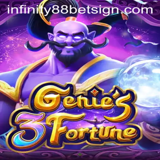 Unlock the Mysteries of Genie3Fortune: Your Ultimate Guide