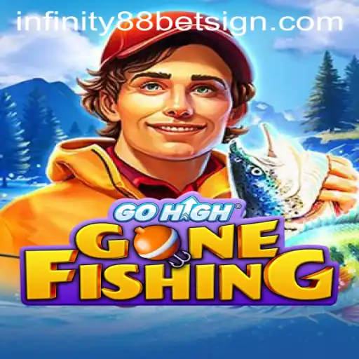 Dive into the World of GoHighGoneFishing with INFINITY88BET