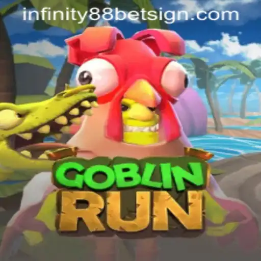 Discover the Thrilling World of GoblinRun with INFINITY88BET