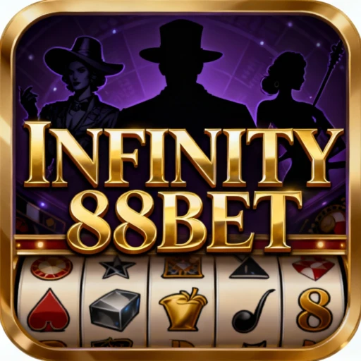 INFINITY88BET