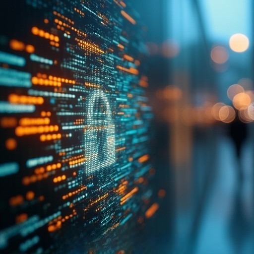 Statistics INFINITY88BET