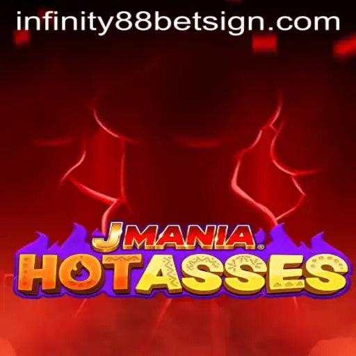 Exploring the Exciting World of JManiaHotAsses and the Influence of INFINITY88BET