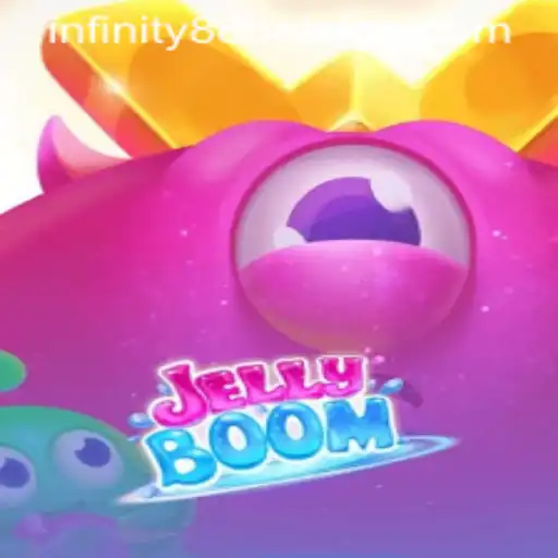 Discover the Exciting World of JellyBoom with INFINITY88BET