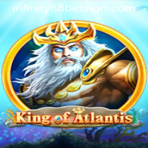 King of Atlantis Game Overview and Insights