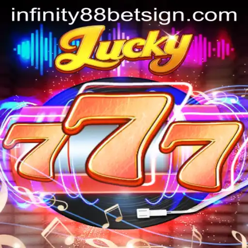 Unveiling the Exciting World of Lucky777: A Thrilling Exploration of Modern Gaming