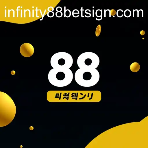 Exploring Exclusive Offers on INFINITY88BET