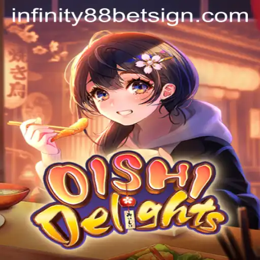 Exploring OishiDelights: A Comprehensive Guide to the Thrilling Game