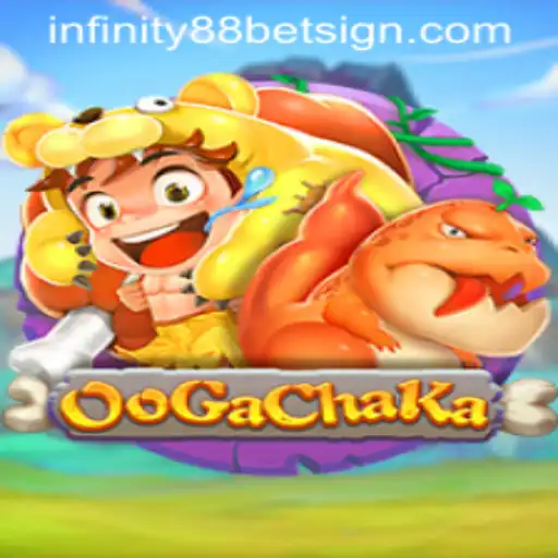 OoGaChaKa: Exploring the Thrills of INFINITY88BET’s Newest Gaming Adventure