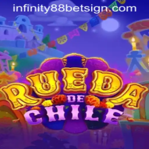Exploring the World of RuedaDeChile with INFINITY88BET