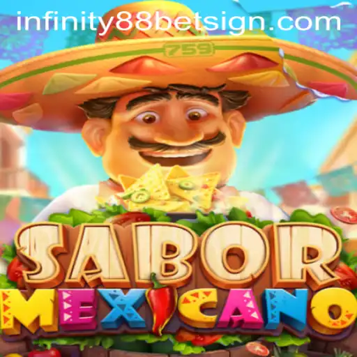 Exploring the Vibrant World of SaborMexicano: A Journey Through Tradition and Gaming