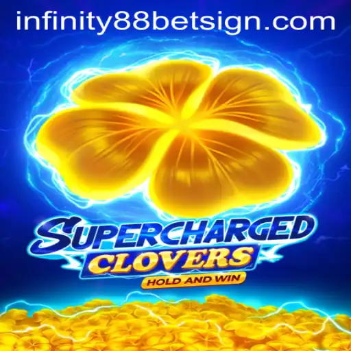 Exploring the World of SchargedClovers: A Riveting Gaming Experience with INFINITY88BET