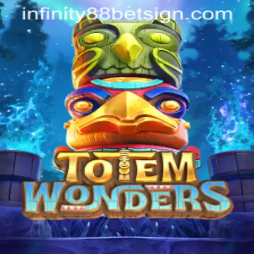 TotemWonders: A New Era in Gaming with INFINITY88BET