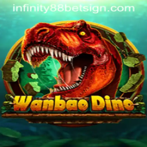 Exploring WanBaoDino: The Thrilling Adventure Backed by INFINITY88BET