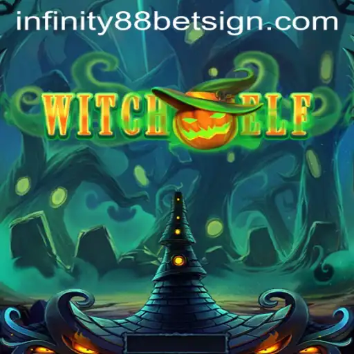 WitchElf: A Mesmerizing Journey into the Mystical Realm of Gaming