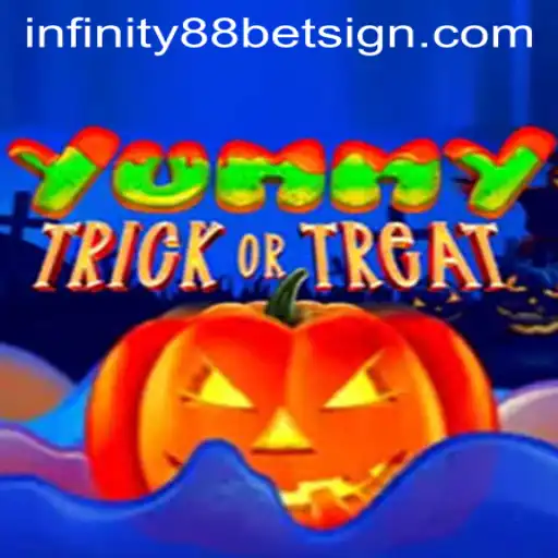 Discover the Delightful World of YummyTrickorTreat with INFINITY88BET
